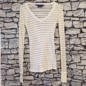 Miley Cyrus and Max Azria size M